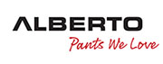 Alberto