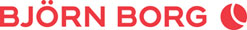 Brn Borg