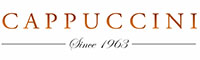 Cappuccini