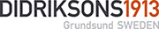 Didriksons