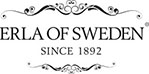 Erla of Sweden
