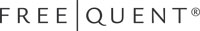 Freequent