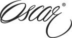 Oscar of Sweden