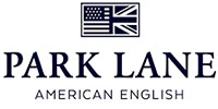 Park Lane